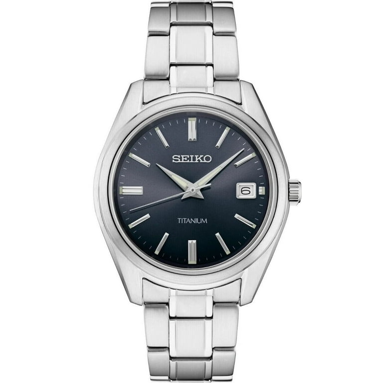FOSSIL 腕時計 ME3103 orient seiko citizen Fossil Grant Automatic Men's Stainless Steel Watch ME3103 | eBay