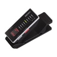 thumbnail image 1 of Seiko Clip-On Chromatic Tuner, 1 of 2