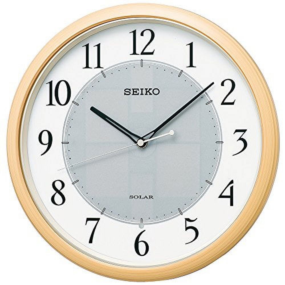 Seiko solar battery clearance price