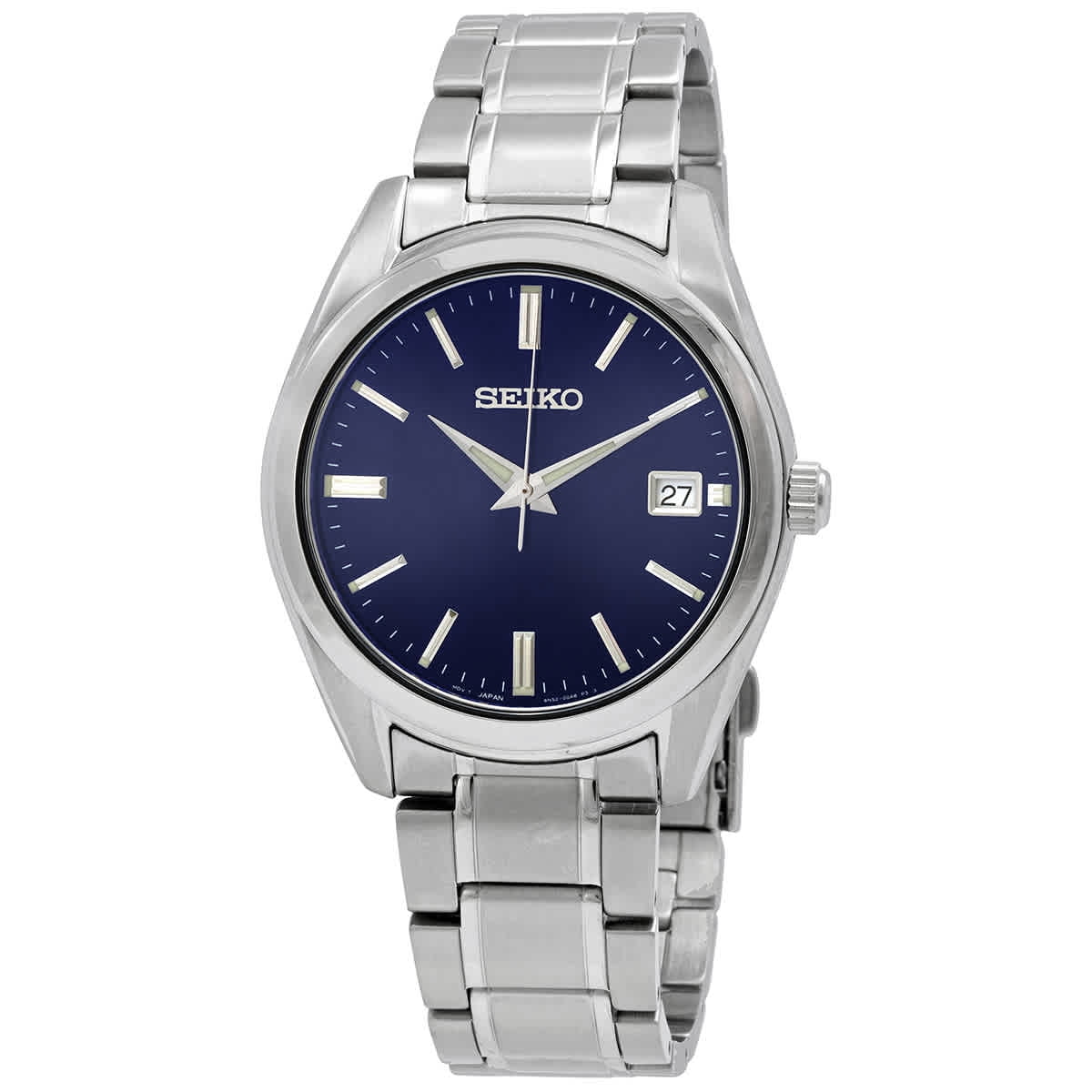 Seiko core deals