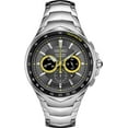 thumbnail image 1 of Seiko Coutura Collection  Chronograph Men Watch SRWZ27, 1 of 3