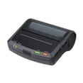 thumbnail image 1 of Seiko Dpu-s445 Direct Thermal Printer - Monochrome - Portable - Label Print - 4.09" Print Width - 3.54 In/s Mono - 203 Dpi - 4 Kb - Usb - Battery Included (dpu-s445usb), 1 of 2