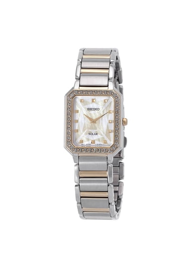 Seiko Women display picture 2