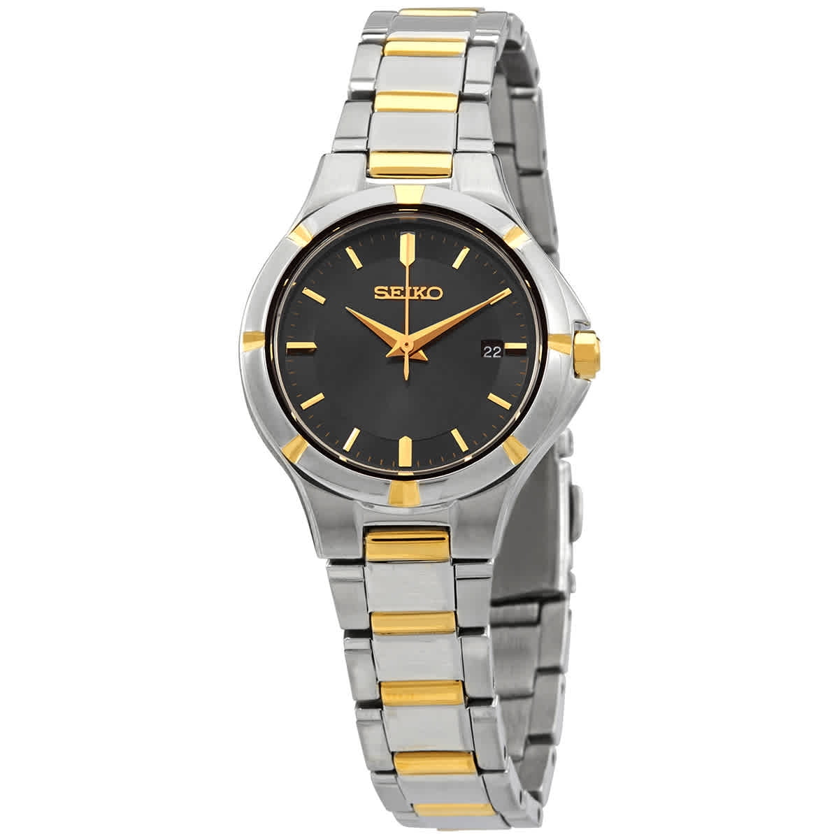 SEIKO4130ー6020レディース SEIKO4130ー6020レディース