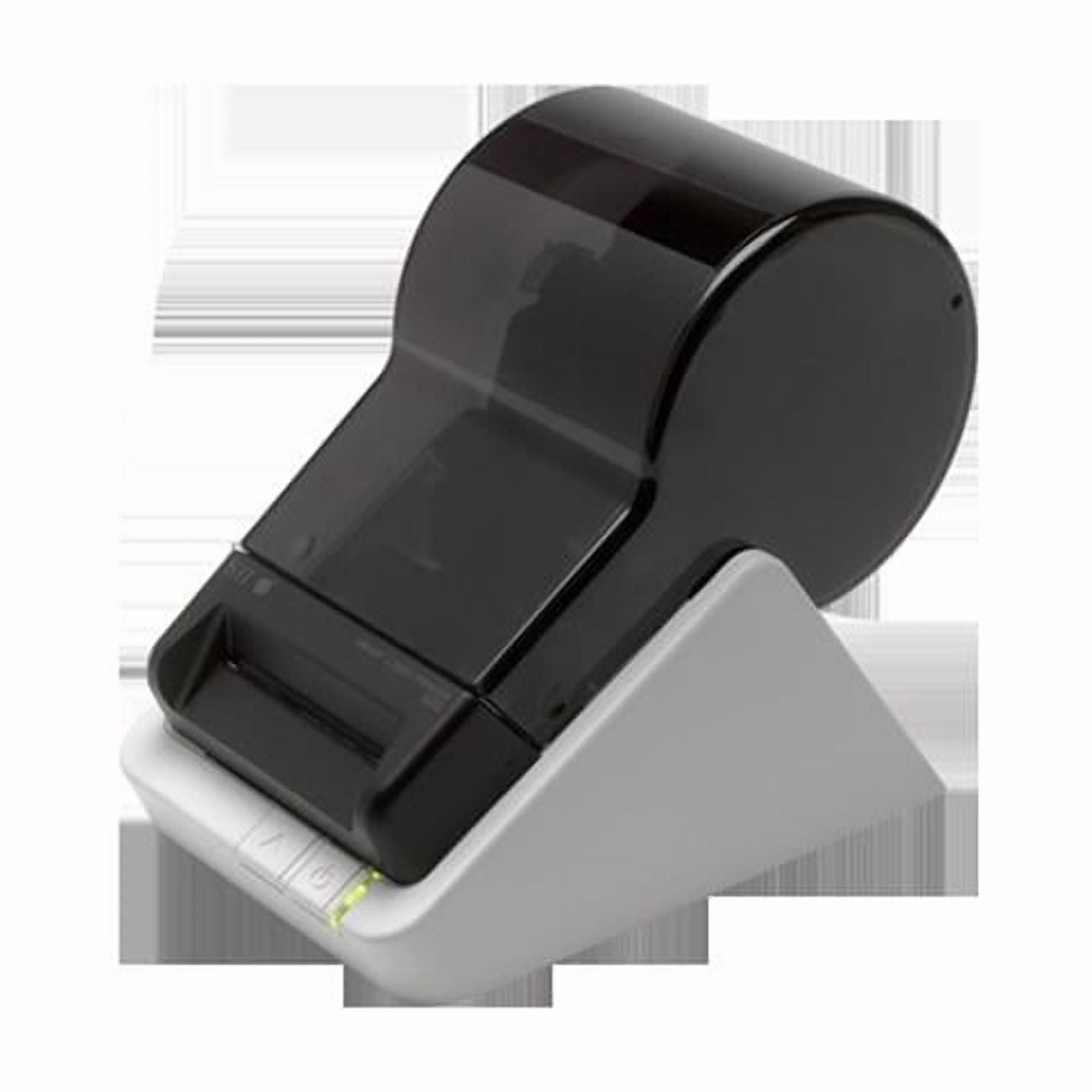 Seiko Instruments Group SLP620 Smart Label Printer 620, USB, PC & Mac - 2.76 in.