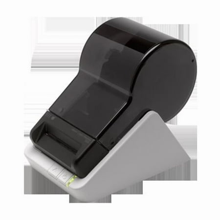 Seiko Instruments Group SLP620 Smart Label Printer 620, USB, PC & Mac - 2.76 in.