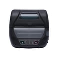 thumbnail image 1 of Seiko Instruments MP-A40 - Label printer - thermal line -  - up to 248 inch/min - Wi-Fi(n), USB 2.0 - tear bar, 1 of 5
