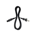 thumbnail image 1 of Seiko Instruments - Power cable, 1 of 2