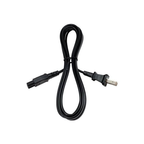 Seiko Instruments - Power cable