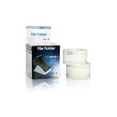 thumbnail image 1 of Seiko Instruments USA SLP-FLW Seiko Instruments White File Folder Labels for Smart Label Printers -SLP-FLW-, 1 of 1