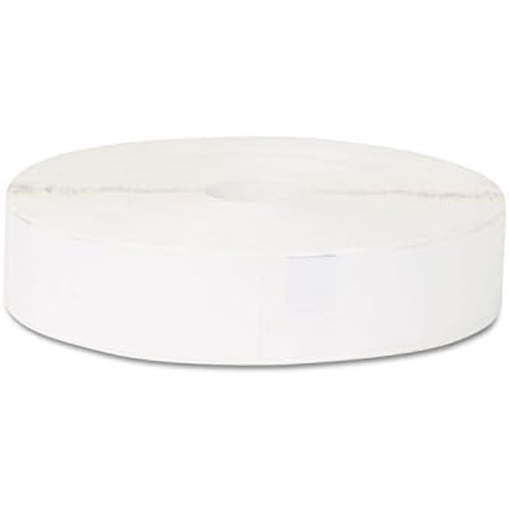 Seiko Instruments White Address Labels for Smart Label Printer 650 and 650SE (SLP-1RLB)$$Office