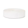Seiko Instruments White Address Labels for Smart Label Printer 650 and