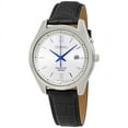 thumbnail image 1 of Seiko Kinetic Silver Dial Men's Watch SKA771P1, 1 of 1