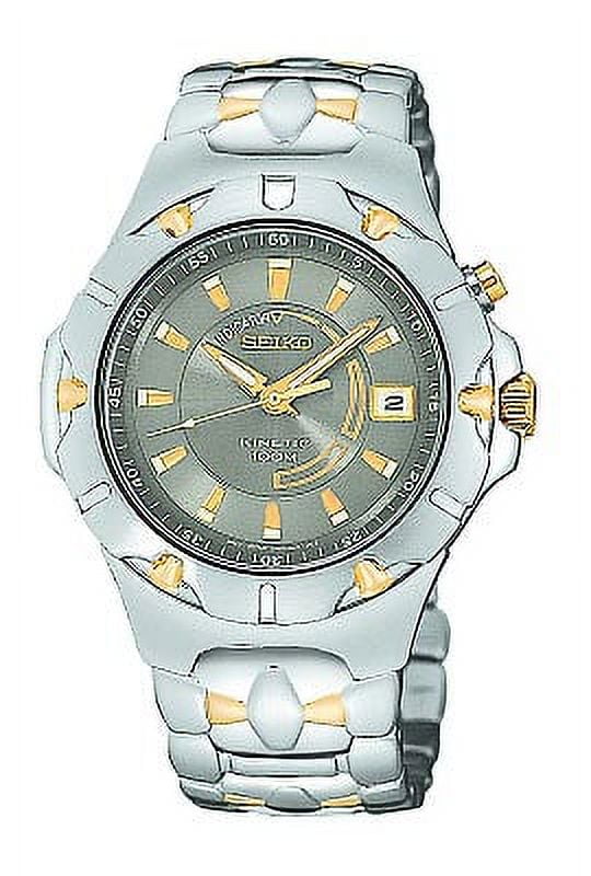 Seiko-Kinetic-Watch-