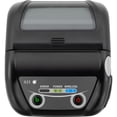 thumbnail image 1 of Seiko MP-B30 3" Mobile Receipt Printer, WiFi, 1 of 4
