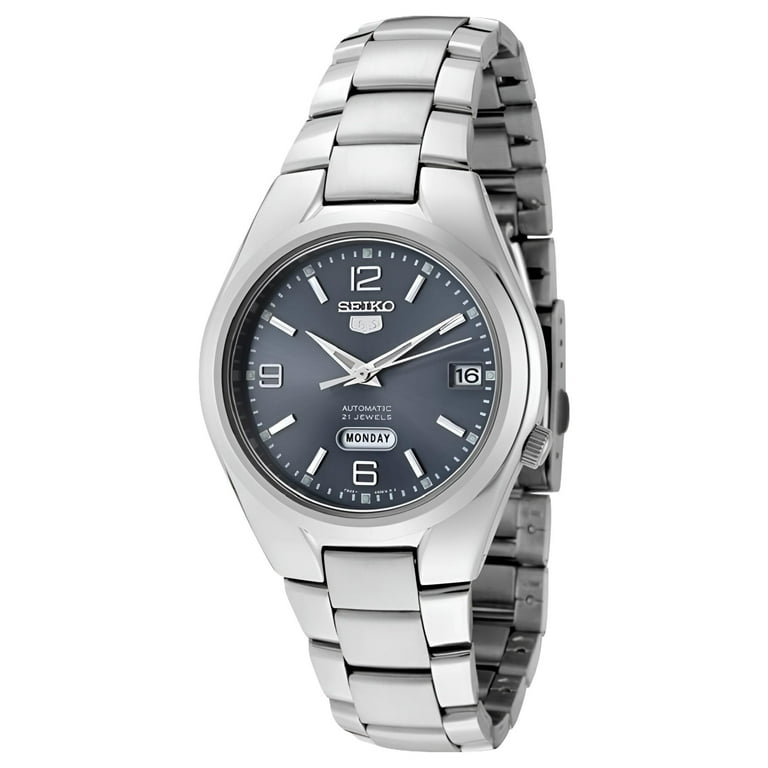 Seiko 5 snk621k1 deals