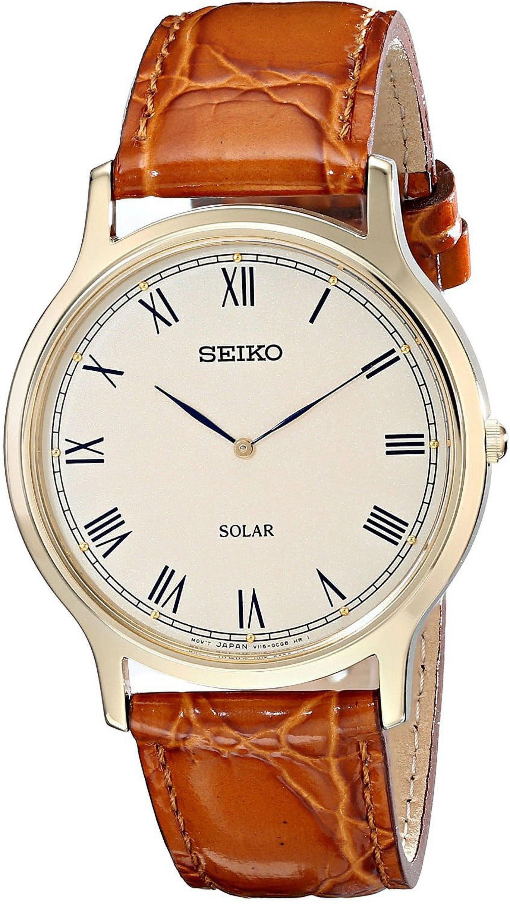 Seiko sup876 sale