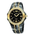 thumbnail image 1 of Seiko Men's Coutura Diamond Watch SGED94, 1 of 1