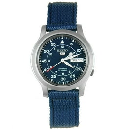 Seiko Men's SNP007 Coutura Kinetic Perpetual Automatic Watch Seiko Men's SNP007 Coutura Kinetic Perpetual Automatic Watch