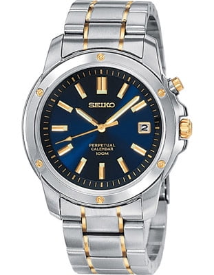 Seiko-Men-s-Perpetual-Calendar