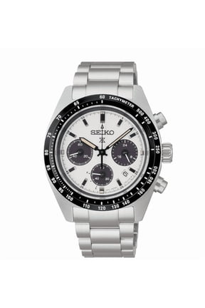 Men's Prospex Speedtimer Solar Chronograph SSC961