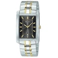 thumbnail image 1 of Seiko Men's Quartz Bracelet Watch SKK643, 1 of 1