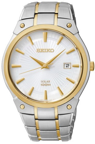 Seiko sne324 deals