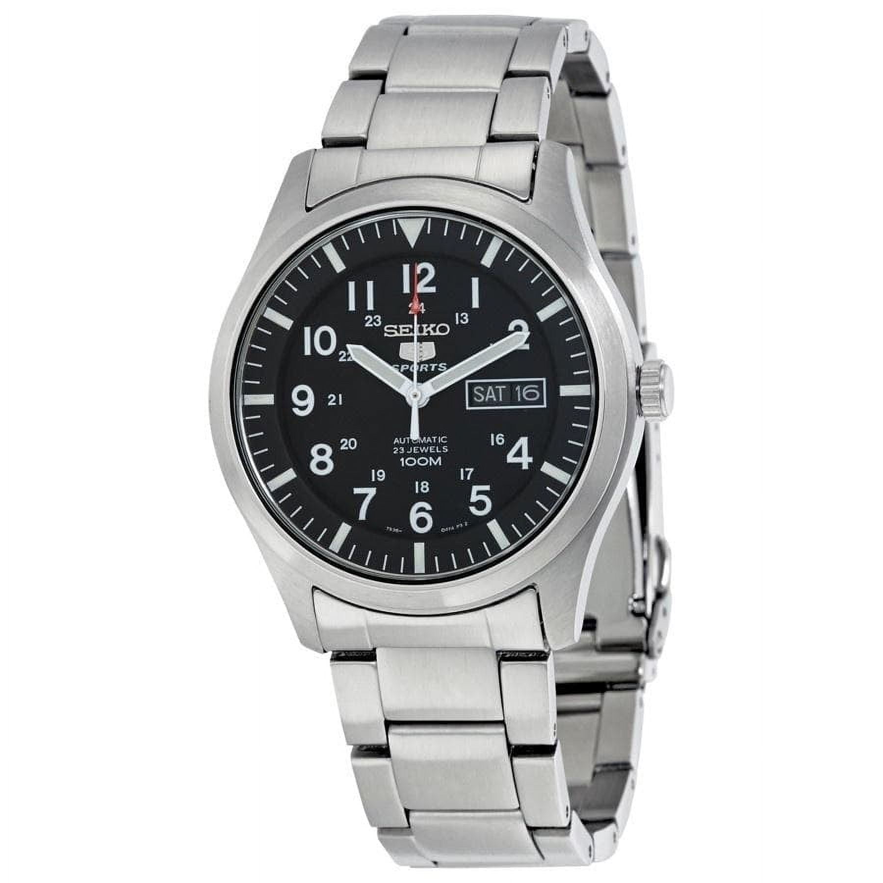Seiko sng13 hot sale