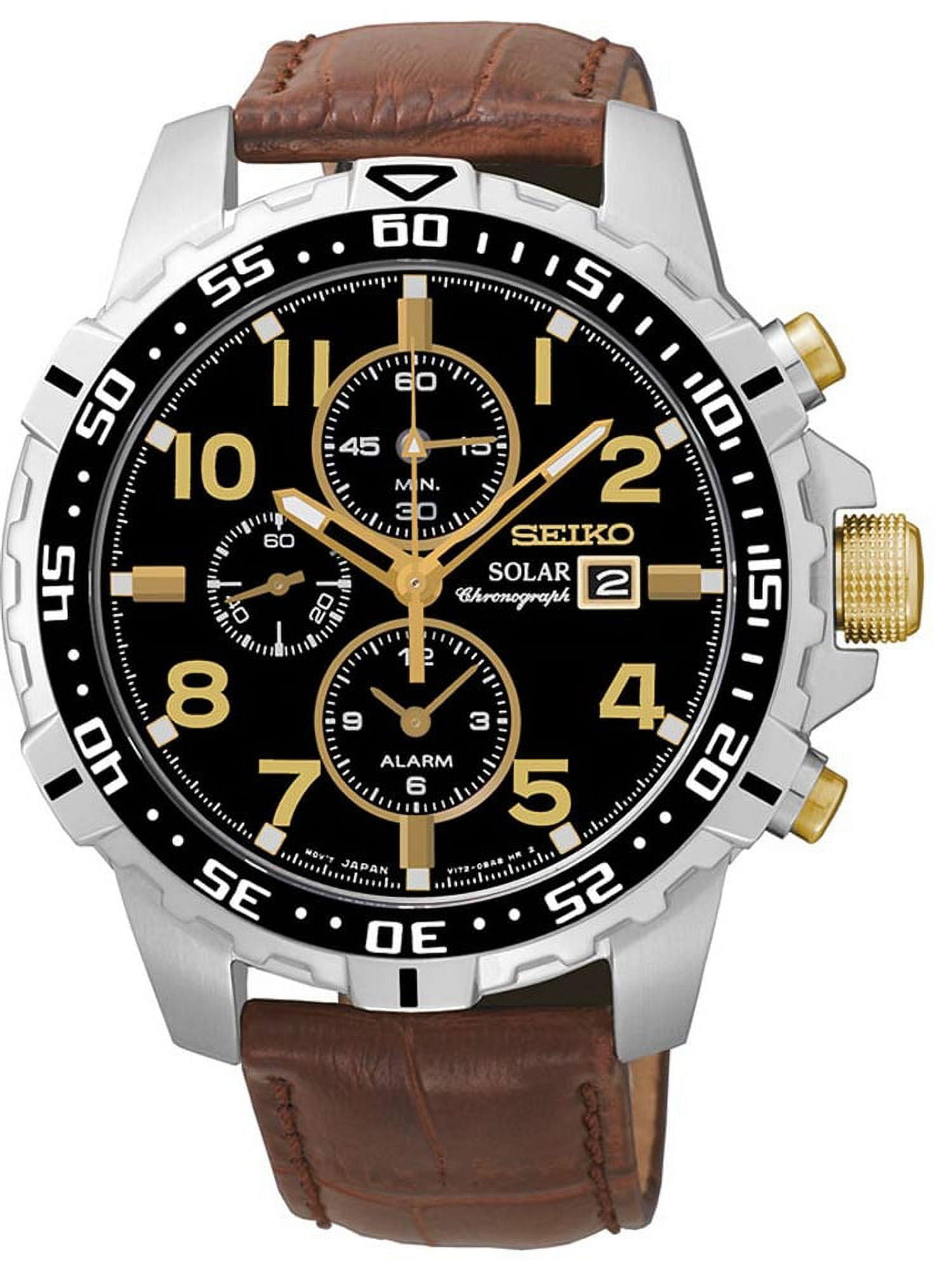 Seiko-Men-s-SSC309-Core-Solar-