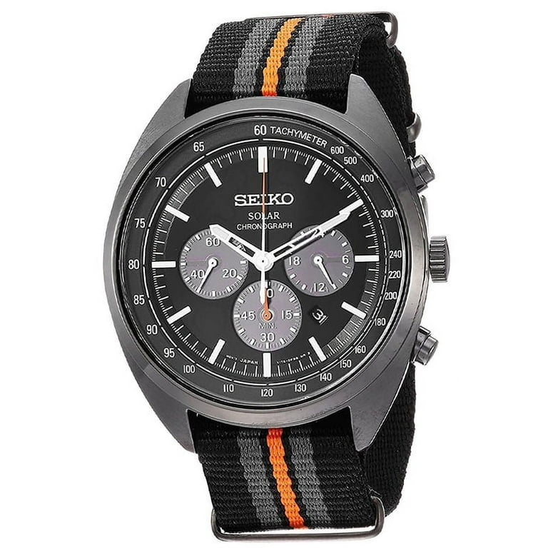 Seiko ssc671 sale