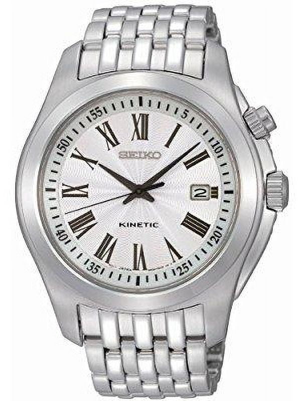 Seiko-Men-s-ska467p1-kinetic-