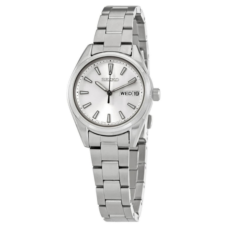 Seiko neo on sale