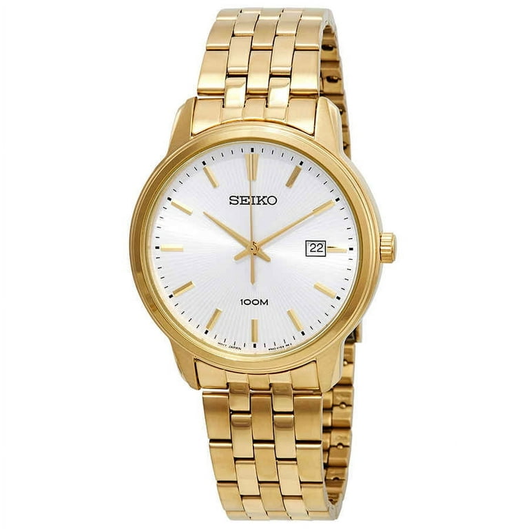 Seiko neo cheap