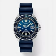 Seiko Padi SRPJ93 Special Edition Blue Dial Automatic Watch