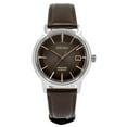 thumbnail image 1 of Seiko Presage Automatic Black Dial Men's Watch SRPJ17J1, 1 of 3
