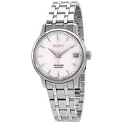 SEIKO Presage Cocktail Automatic SRP839 SRP839J1 SRP839J Japan Made Women's Watch