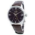 thumbnail image 1 of Seiko Presage Automatic SSA393J1 Power Reserve Japan Made Men's Watch, 1 of 4