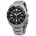 thumbnail image 1 of Seiko Prospex Automatic Black Dial Men's Watch SRPF03K1, 1 of 3