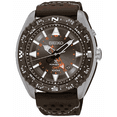 thumbnail image 1 of Seiko Prospex GMT Brown Dial Mens Watch SUN061, 1 of 1