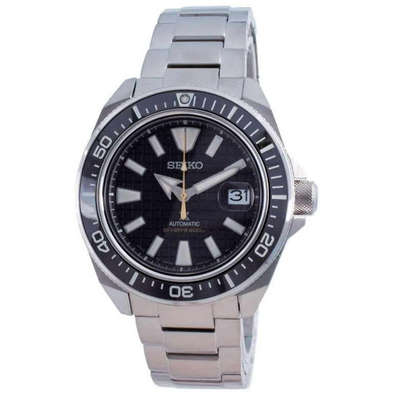 Srpc35k1 price hot sale