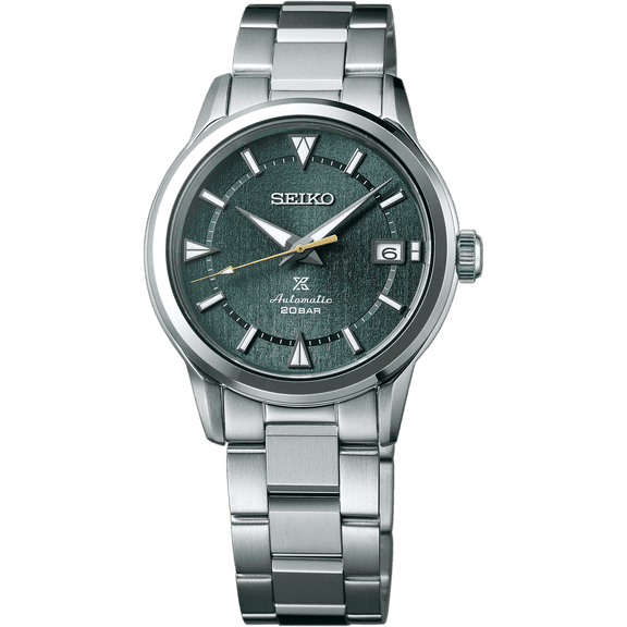 Seiko Prospex SPB289