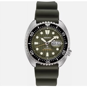 Seiko Prospex SRPE05 King Turtle Automatic Watch