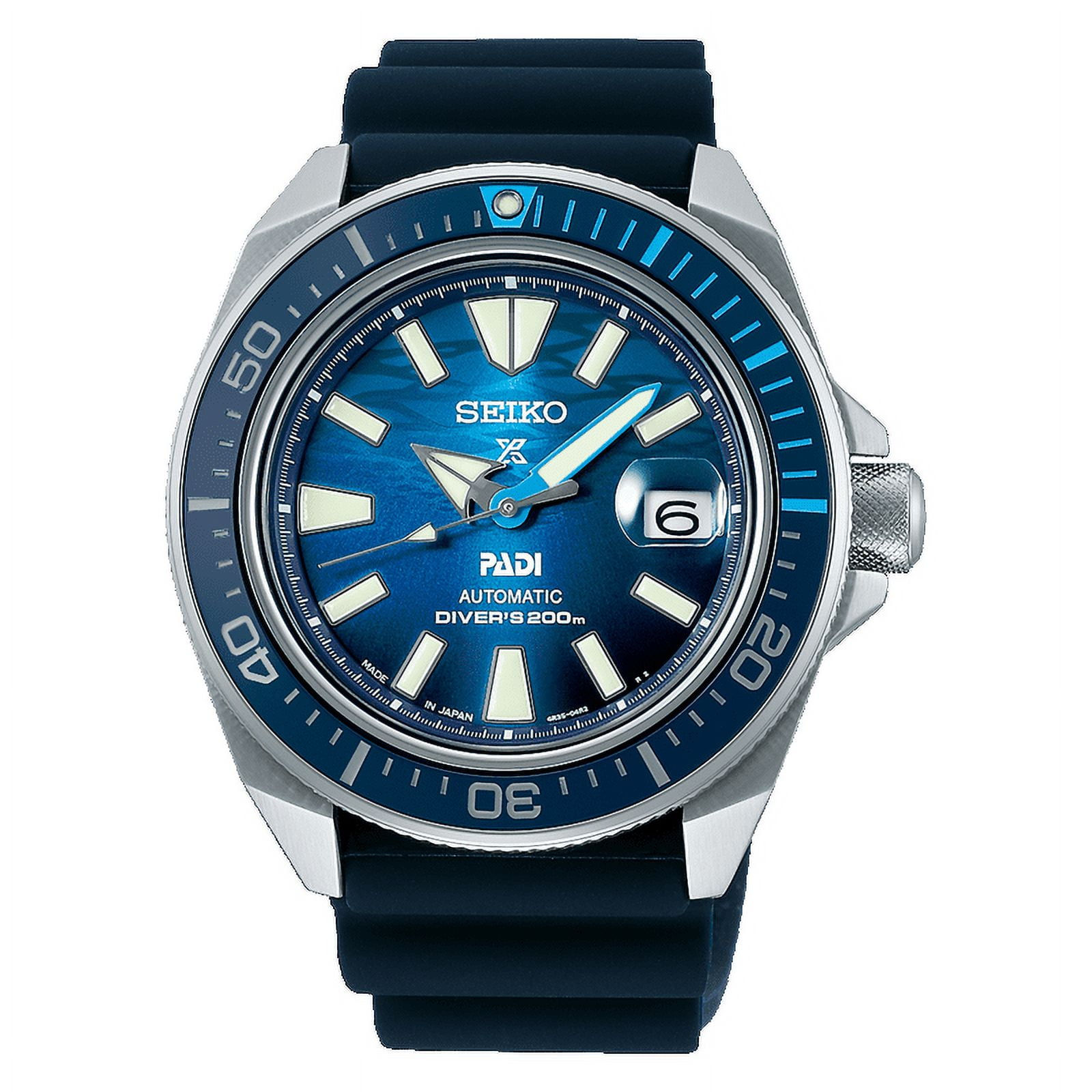 20 atm water resistant sale