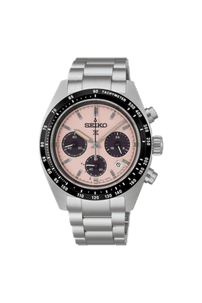 Prospex SSC963 Speedtimer