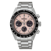 Seiko Prospex SSC963 Speedtimer