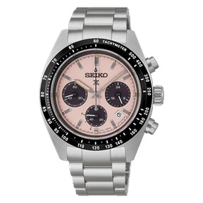Seiko Prospex SSC963 Speedtimer
