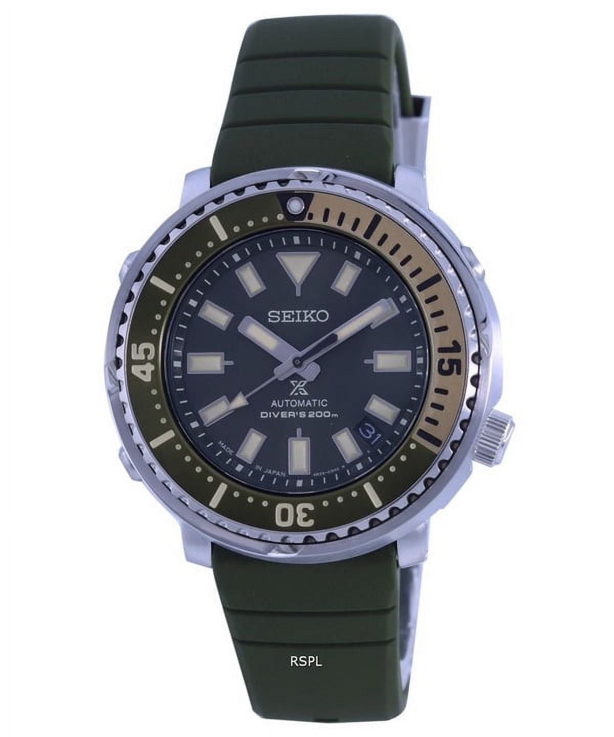 FSC × SEIKO PROSPEX DIVERS WATCH Seiko-Prospex-SPB083-watch-1.jpg