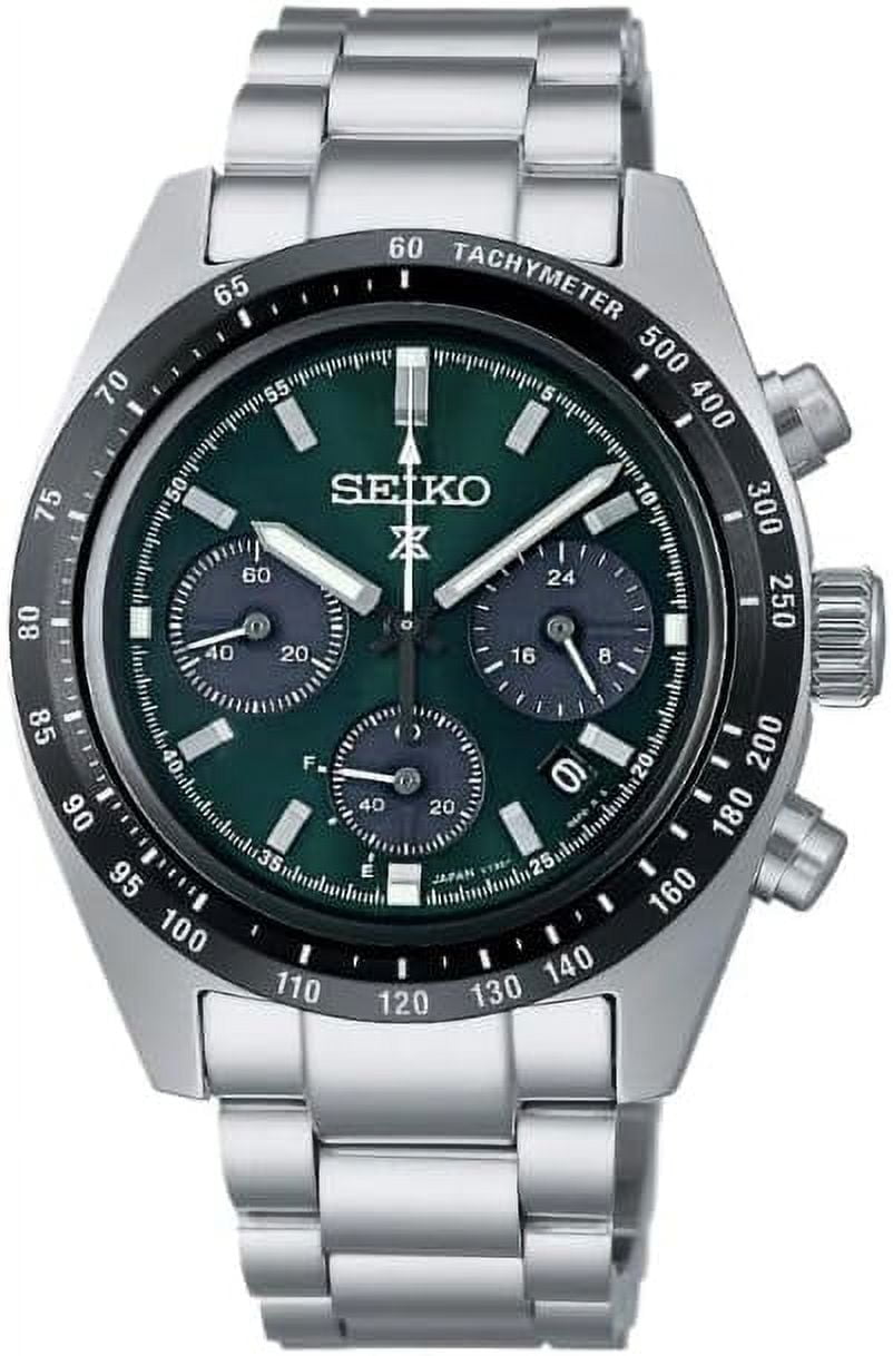 Seiko-Prospex-Speedtimer-Solar