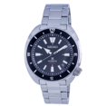 thumbnail image 1 of Seiko Prospex Tortoise Diver's Stainless Steel Automatic SRPH17 SRPH17K1 SRPH17K 200M Men's Watch, 1 of 4