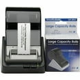 thumbnail image 1 of Seiko, SKPSLP2RLH, SmartLabels Large Capacity Address Label Rolls, 1 Each, White, 1 of 12